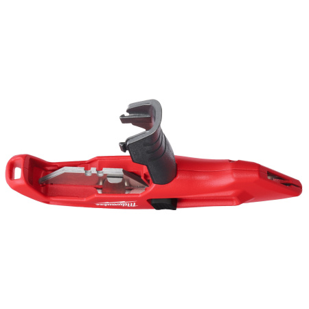 Нож выдвижной многофункциональный (замена для 4932471359) Milwaukee купить в Минске