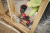 Аккумуляторная безударная дрель-шуруповерт Milwaukee M18 FDD3-502X FUEL + M18 CBS125-0 Milwaukee купить в Минске