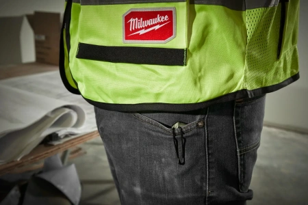 Нож выкидной камуфляжный Milwaukee FASTBACK Milwaukee купить в Минске