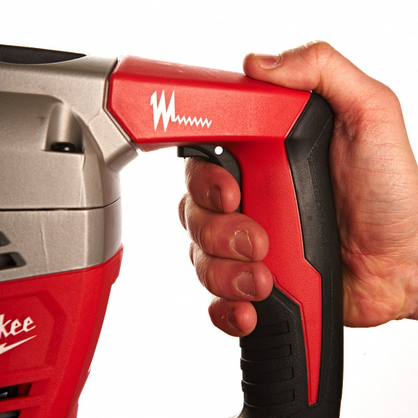 5 кг Отбойный молоток K 500 ST Milwaukee купить в Минске