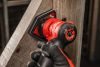 Аккумуляторная вибрационная шлифовальная машина Milwaukee M12 FDSS-422X Milwaukee купить в Минске