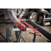 Угольник строительный Milwaukee 20х30см Milwaukee купить в Минске