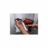 Угловая насадка KNUCKLE™SHOCKWAVE™ Milwaukee купить в Минске Угловая насадка KNUCKLE™SHOCKWAVE™ Milwaukee купить в Минске