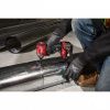 M18 Fuel™ 1/4" Hex импульсный винтоверт M18 FID2-0X Milwaukee купить в Минске M18 Fuel™ 1/4" Hex импульсный винтоверт M18 FID2-0X Milwaukee купить в Минске