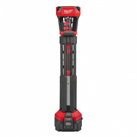 M18™ высокопроизводительная светодиодная мачта освещения M18 HSAL-0 Milwaukee купить в Минске M18™ высокопроизводительная светодиодная мачта освещения M18 HSAL-0 Milwaukee купить в Минске