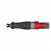 M18 FUEL™ Super SAWZALL® сабельная пила M18 FSX-121C Milwaukee купить в Минске M18 FUEL™ Super SAWZALL® сабельная пила M18 FSX-121C Milwaukee купить в Минске