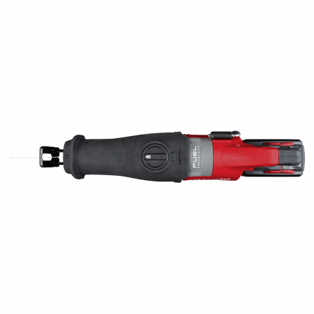 M18 FUEL™ Super SAWZALL® сабельная пила M18 FSX-121C Milwaukee купить в Минске M18 FUEL™ Super SAWZALL® сабельная пила M18 FSX-121C Milwaukee купить в Минске