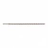 Бур 2-е режущие кромки SDS-Plus M2 20 x 450 - 1 шт Milwaukee купить в Минске