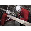 ONE-KEY™ FUEL™ SAWZALL® Сабельная пила M18 ONESX-502X Milwaukee купить в Минске