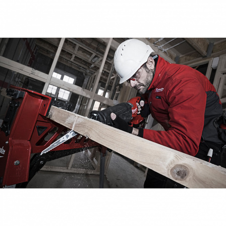 ONE-KEY™ FUEL™ SAWZALL® Сабельная пила M18 ONESX-502X Milwaukee купить в Минске