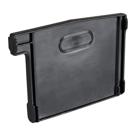 Органайзер Packout Milwaukee купить в Минске