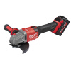 Набор Milwaukee M18 FHSAG-PROMO купить в Минске Набор Milwaukee M18 FHSAG-PROMO купить в Минске