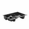 Содержимое для кейсов Heavy Duty HD Box Insert 12 - 1 pc Milwaukee купить в Минске Содержимое для кейсов Heavy Duty HD Box Insert 12 - 1 pc Milwaukee купить в Минске