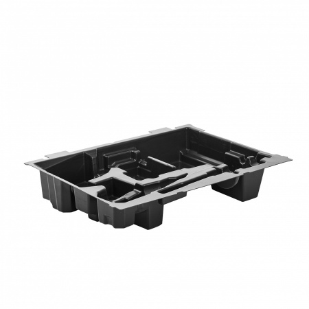 Содержимое для кейсов Heavy Duty HD Box Insert 12 - 1 pc Milwaukee купить в Минске Содержимое для кейсов Heavy Duty HD Box Insert 12 - 1 pc Milwaukee купить в Минске