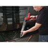 M18™ Клеевой пистолет на 600 мл C18 PCG/600T-201B Milwaukee купить в Минске