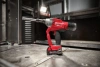 Акк. заклёпочник M18 ONEFLT-0X Milwaukee купить в Минске