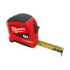 Рулетка Milwaukee Compact Slim Gen II 8м / ширина 25 мм (замена для 48227708) Milwaukee купить в Минске