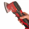 М18™ мульти-тул M18 BMT-0 Milwaukee купить в Минске М18™ мульти-тул M18 BMT-0 Milwaukee купить в Минске