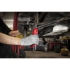 Аккумуляторная субкомпактная импульсная трещотка Milwaukee M12 FHIR38-0 FUEL (3/8'') Milwaukee купить в Минске