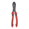 Бокорезы Heavy Duty Diagonal cutting plier 200 мм Milwaukee купить в Минске