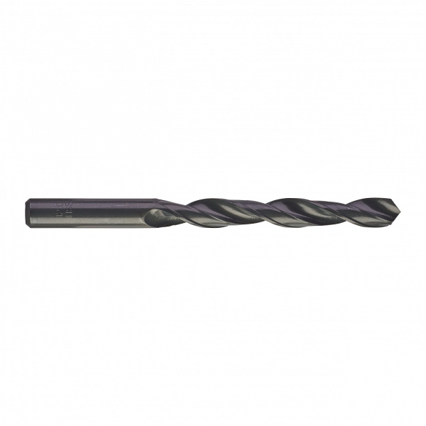 Сверла по металлу HSSR 12.0 x 151 - 5 шт Milwaukee купить в Минске