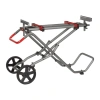 Станина для торцовочной пилы Milwaukee MSUV 280 (расширение до 2.8 м) Milwaukee купить в Минске