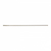 Бур 2-е режущие кромки SDS-Plus M2 20 x 450 - 1 шт Milwaukee купить в Минске