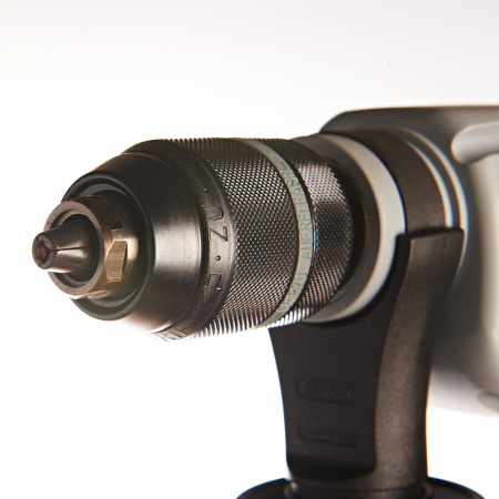 705 Вт двухскоростная дрель HD2E 13 R Milwaukee купить в Минске 705 Вт двухскоростная дрель HD2E 13 R Milwaukee купить в Минске