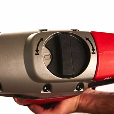 5 кг Отбойный молоток K 500 ST Milwaukee купить в Минске