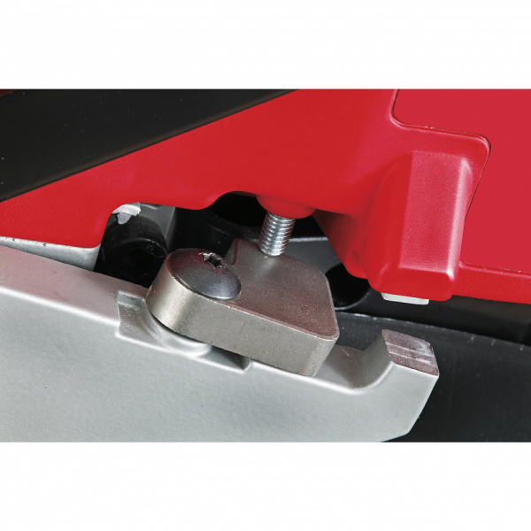 Торцовочная пила 305 мм (12") с двойным углом наклона MS 304 DB Milwaukee купить в Минске