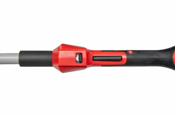 Триммер бесщеточный M18 BLLT-0 Milwaukee купить в Минске