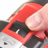 M18™ Компактная бесщеточная дрель - шуруповерт M18 CBLDD-402C Milwaukee купить в Минске