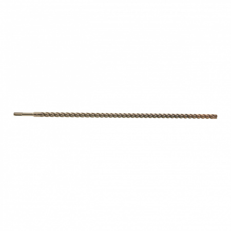 SDS-Plus MX4 16 x 600 - 1 шт Milwaukee купить в Минске