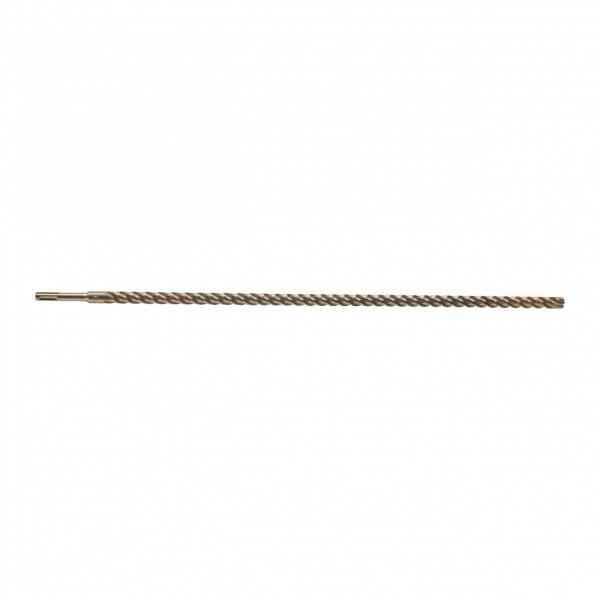 SDS-Plus MX4 16 x 600 - 1 шт Milwaukee купить в Минске