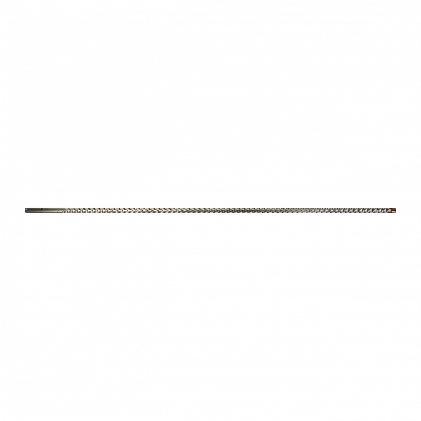 Бур c 4 режущими кромками SDS-Max 20 x 1320 - 1 шт Milwaukee купить в Минске