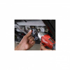 Угловая насадка KNUCKLE™SHOCKWAVE™ Milwaukee купить в Минске Угловая насадка KNUCKLE™SHOCKWAVE™ Milwaukee купить в Минске