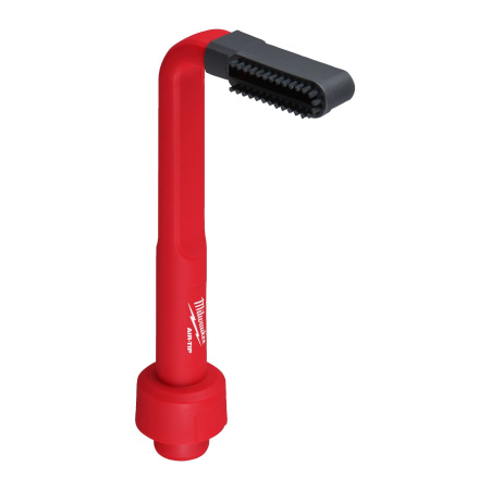 Угловая насадка для пылесоса Milwaukee AIR-TIP™ AT-12 Milwaukee купить в Минске