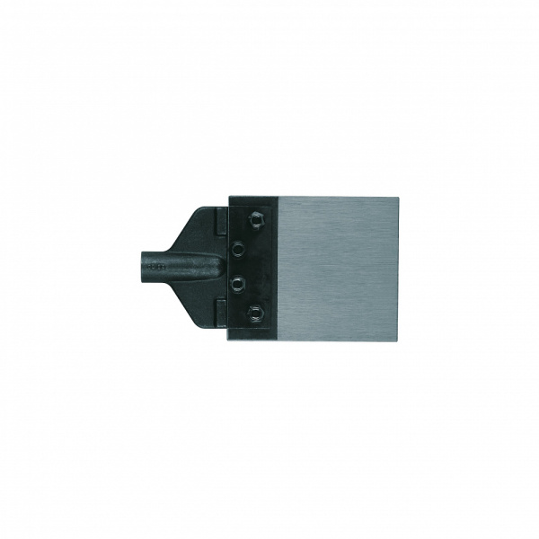 Сервисный набор Milwaukee купить в Минске