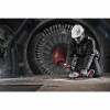 M18 FUEL™ 125 мм углошлифовальная машина с тормозом M18 CAG125XPDB-0X Milwaukee купить в Минске M18 FUEL™ 125 мм углошлифовальная машина с тормозом M18 CAG125XPDB-0X Milwaukee купить в Минске