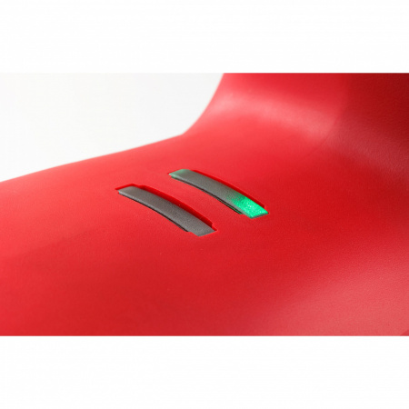 16 кг Отбойный молоток с хвостовиком 28 мм Hex K 1528 H Milwaukee купить в Минске