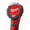 M12™ аккумуляторная цифровая камера M-SPECTOR™ 360° M12 IC-0 (S) Milwaukee купить в Минске M12™ аккумуляторная цифровая камера M-SPECTOR™ 360° M12 IC-0 (S) Milwaukee купить в Минске