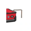 Аккумуляторный светодиодный фонарь с шарнирным световым блоком Milwaukee M18 ALIS-0 Milwaukee купить в Минске