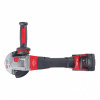 M18 FUEL™ 125 мм углошлифовальная машина с тормозом M18 CAG125XPDB-0X Milwaukee купить в Минске M18 FUEL™ 125 мм углошлифовальная машина с тормозом M18 CAG125XPDB-0X Milwaukee купить в Минске