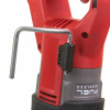 M18 FUEL™ Super SAWZALL® сабельная пила M18 FSX-121C Milwaukee купить в Минске M18 FUEL™ Super SAWZALL® сабельная пила M18 FSX-121C Milwaukee купить в Минске