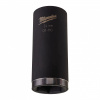 Головка Shockwave 1/2 SKT  27 мм Milwaukee купить в Минске Головка Shockwave 1/2 SKT  27 мм Milwaukee купить в Минске