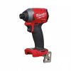 M18 Fuel™ 1/4" Hex импульсный винтоверт M18 FID2-0X Milwaukee купить в Минске M18 Fuel™ 1/4" Hex импульсный винтоверт M18 FID2-0X Milwaukee купить в Минске