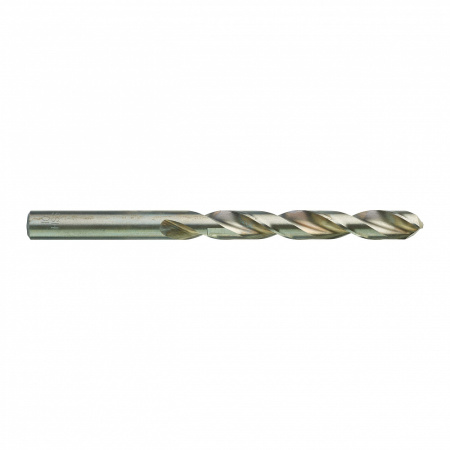 Сверла по металлу Thunderweb HSS-G DIN338 TW 1.0 x 34 - 2 шт Milwaukee купить в Минске