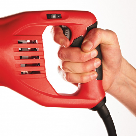 Сабельная пила SAWZALL 1300 Вт SSPE 1300 SX Milwaukee купить в Минске