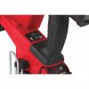 M18 FUEL™ зауженный степлер M18 FNCS18GS-202X Milwaukee купить в Минске M18 FUEL™ зауженный степлер M18 FNCS18GS-202X Milwaukee купить в Минске