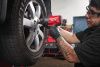 Аккумуляторный гайковёрт M18 FHIW2F12MC-502X Промонабор. Milwaukee купить в Минске